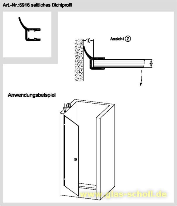 (c) 2005 www.Glas-Scholl.de